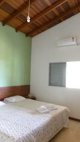 Hostal Atelier Alto Doti�