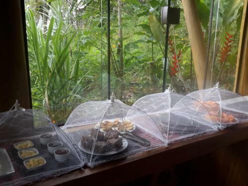 Hostal Atelier Alto Doti�