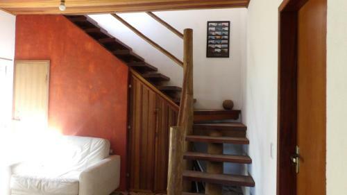 Hostal Atelier Alto Doti�