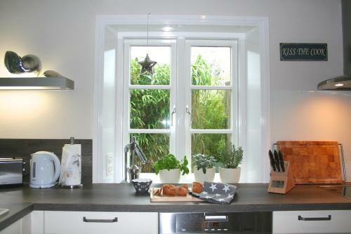 Apartamento F�hrer Leidenschaft