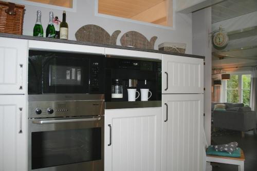 Apartamento F�hrer Leidenschaft