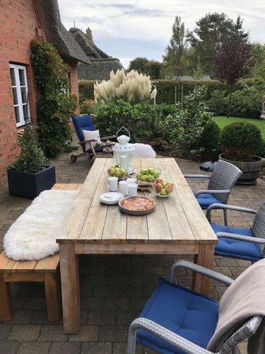 Apartamento F�hrer Leidenschaft