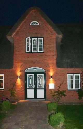 Apartamento F�hrer Leidenschaft