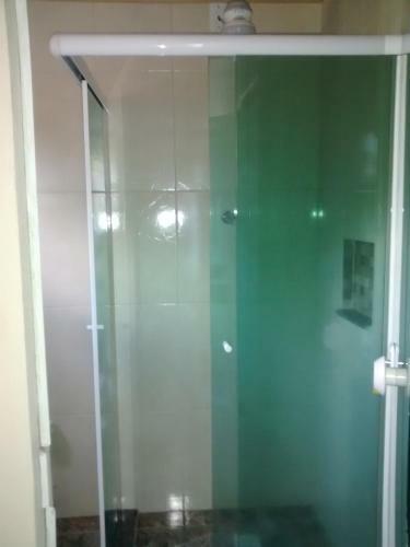 Hostal Pousada Fam�lia Flores