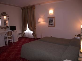 Grand Hotel Cadenabbia