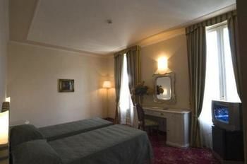 Grand Hotel Cadenabbia