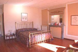 Grand Hotel Cadenabbia