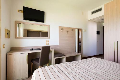 Hotel Bristol