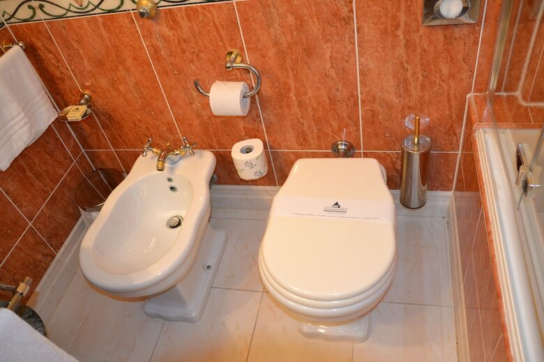 Park Hotel Ravenna
