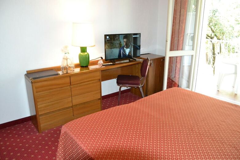 Park Hotel Ravenna