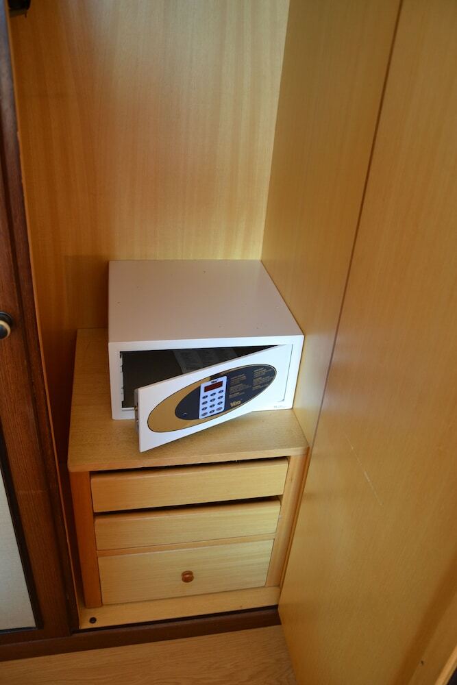 Park Hotel Ravenna