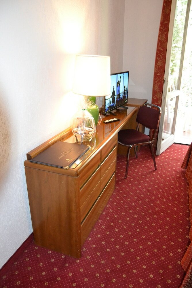 Park Hotel Ravenna