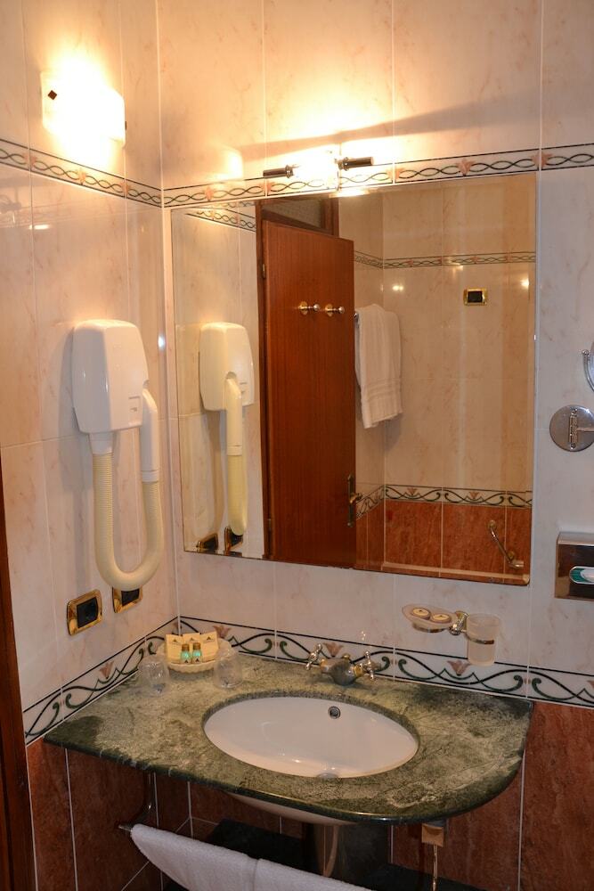 Park Hotel Ravenna