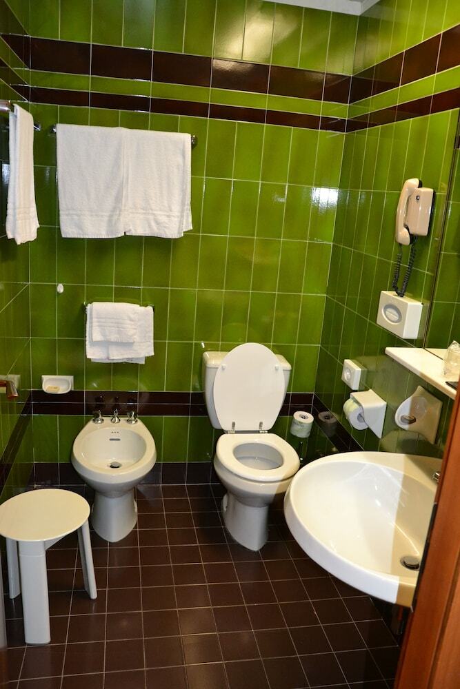 Park Hotel Ravenna