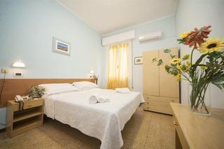Hotel Eliseo