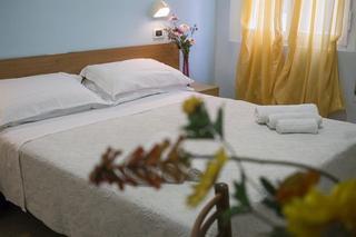 Hotel Eliseo