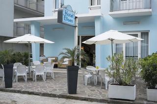 Hotel Eliseo
