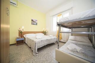 Hotel Eliseo