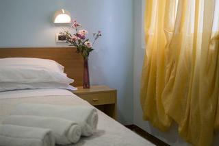 Hotel Eliseo