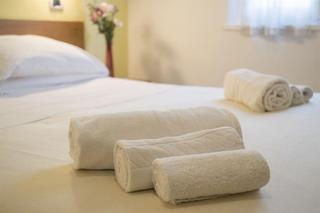Hotel Eliseo