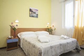 Hotel Eliseo