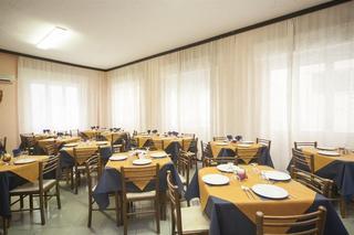 Hotel Eliseo