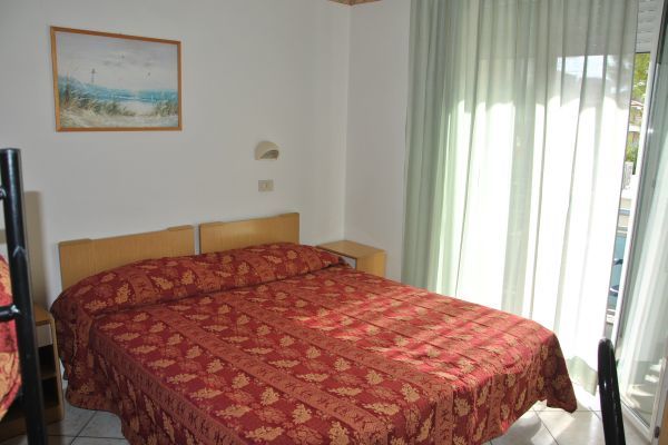 Hotel Ducale
