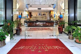 Hotel Europa