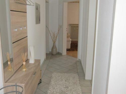 Apartamento Ferienwohnung Uli Sch�tzle