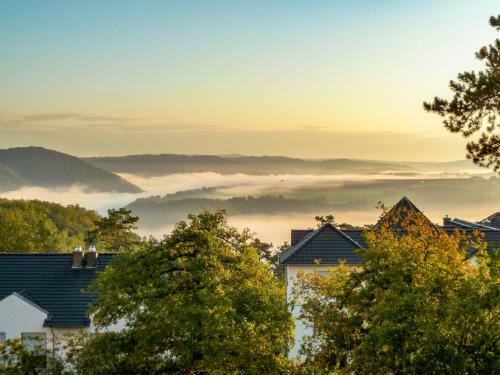 Apartamento B807 (ferienpark Rhein-lahn)