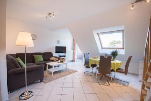 Apartamento Hamburger-strasse-28-7