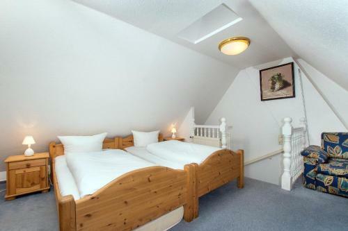 Apartamento Westhof-6