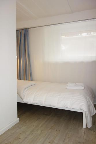 Apartment Steuerbord Ottensen