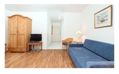 Apartamento Westhof-3
