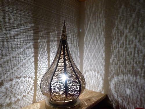 Gem�tliches Apartment In Strandn�he
