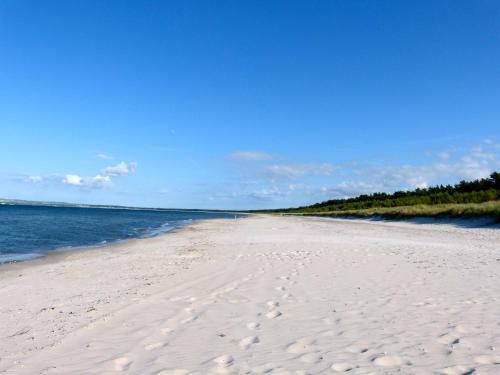 Gem�tliches Apartment In Strandn�he