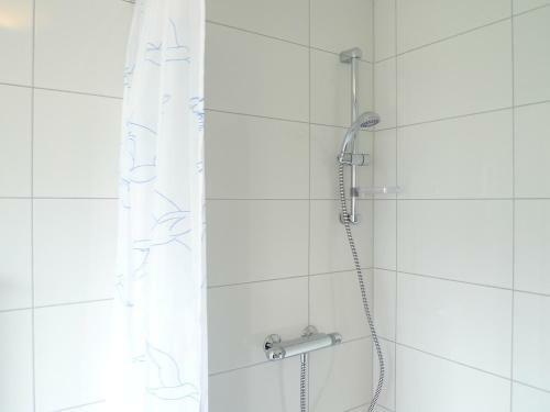 Apartment Dehne.2