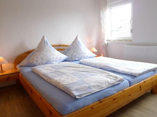 Apartment Dehne.2