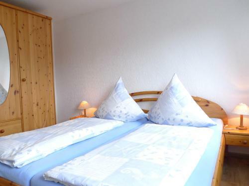 Apartment Dehne.2
