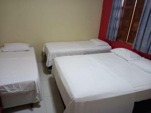 Apartamento Condom�nio Golden Goes