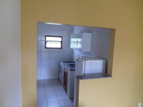 Apartamento Condom�nio Golden Goes