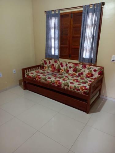 Apartamento Condom�nio Golden Goes
