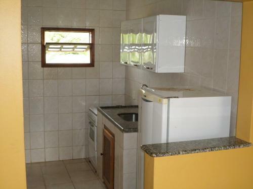 Apartamento Condom�nio Golden Goes