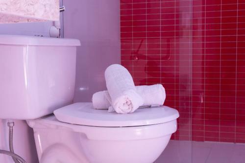 Apartamento Condom�nio Golden Goes