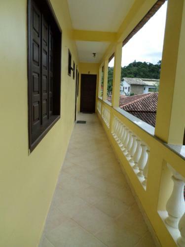 Apartamento Condom�nio Golden Goes