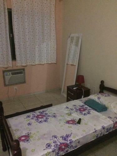 Hostal Pousada Gigante Da Mata