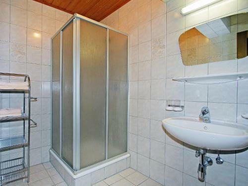 Apartamento Christian 3