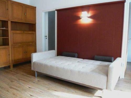 Apartamento Falkenberg-wohnung-112