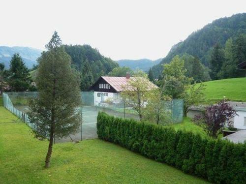 Apartamento Falkenberg-wohnung-112