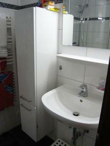 Apartamento Falkenberg-wohnung-112